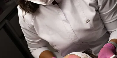 Limpeza de Pele em Pongaí-SP